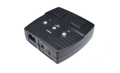 MSNSwitch - Model 522B - Internet Enabled IP Remote Power Switch