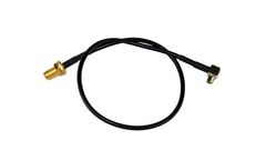 Proxicast Pigtail - Model UML290/UML295 - External Antenna Adapter Cable