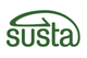 Susta Ltd