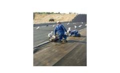 Landfill Design Services