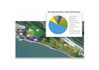 Community Energy Planning Services