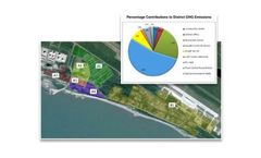 Community Energy Planning Services