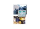 Energy Efficiency Services