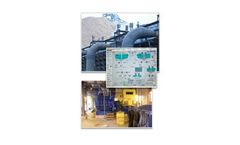 Energy Efficiency Services