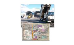 Solid Waste Management Services