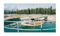 Wastewater Treatment Services