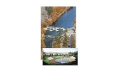 Hydraulic & Hydrologic Engineering Services