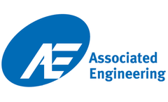 Inspection & Condition Assessment Services