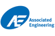 Associated Engineering