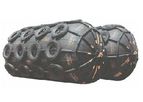 Inflatables Rubber Fenders