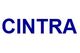 CINTRA