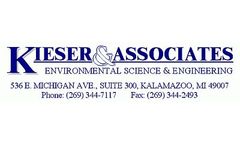 Water Quality Trading