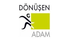 Occupational Safety Basic Hazard Identification and Risk Assessment