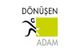 Donusen Adam Health, Safety Environmental Training and Consultancy LLP