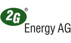 Biogas Cogeneration Plant for the University of Wisconsin Oshkosh to produce Electricity & Heat