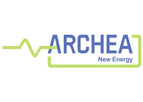 Archea - Liquid Manure Biogas Plants