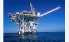 HSE concerned at continuing hydrocarbon releases offshore