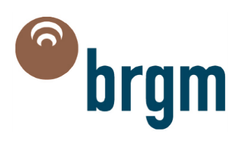 DYGEO: boosting support for geothermals to promote the use of this green energy