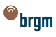 BRGM