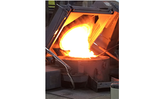 Ventilation Solutions for Foundry