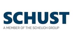 Schust Sales Team Continues to Grow