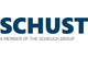 Schust Engineering, Inc.