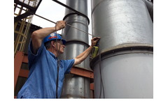 Maintenance and Inspections Services