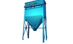 Engineering and Design Services