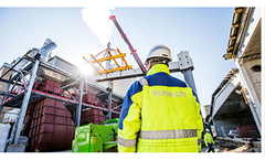Ventilation Audits & Engineering Studies Services