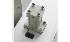 Force - Model 70-150HQ - Briquetting Presses