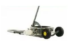 Fluxinos - Hand Pumps