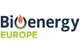 Bioenergy Europe