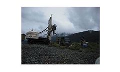 Environmental Site Assessment Services