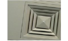 Indoor Air Quility Services