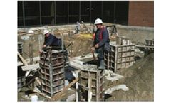 Health & Safety Management Systems and Risk Assessments Services