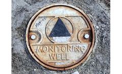 Risk Assessments Services