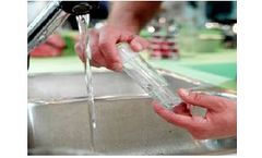 Portable Water Assessments Services