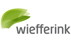 Wiefferink - Innovative Gas Pressure Safety Valve