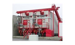 Composting System