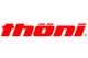 Thöni Industriebetriebe GmbH