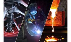 Mechanical & Plant Engineering Service