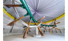 THONI TNV - High Solids Wet Digestion