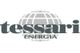 Tessari Energia S.p.A.