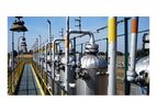 Engineering Services