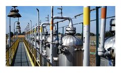 Engineering Services