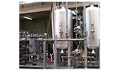 Skid Mounted Systems