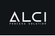 ALCI s.r.l.