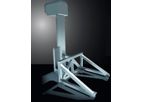 ALCI - Appendaun Lifter