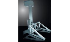 ALCI - Appendaun Lifter