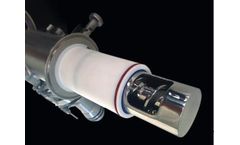 ALCI - Model I-CAPTURE - Manual Type Sampling Systems